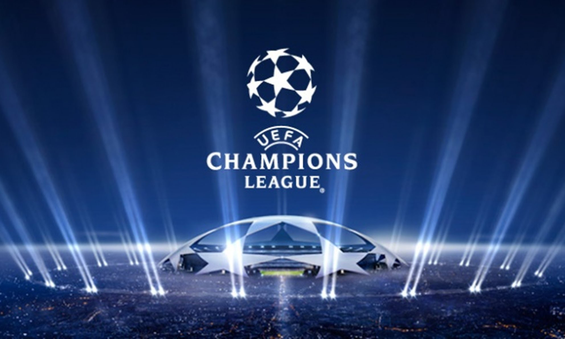 小吕布队伍安全！ Keria 露露单杀 Kingen Oner 并获得三杀， T1 横扫 Nongshim RedForce