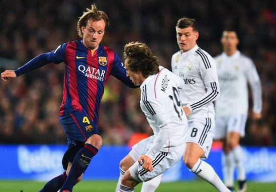 提速卡后