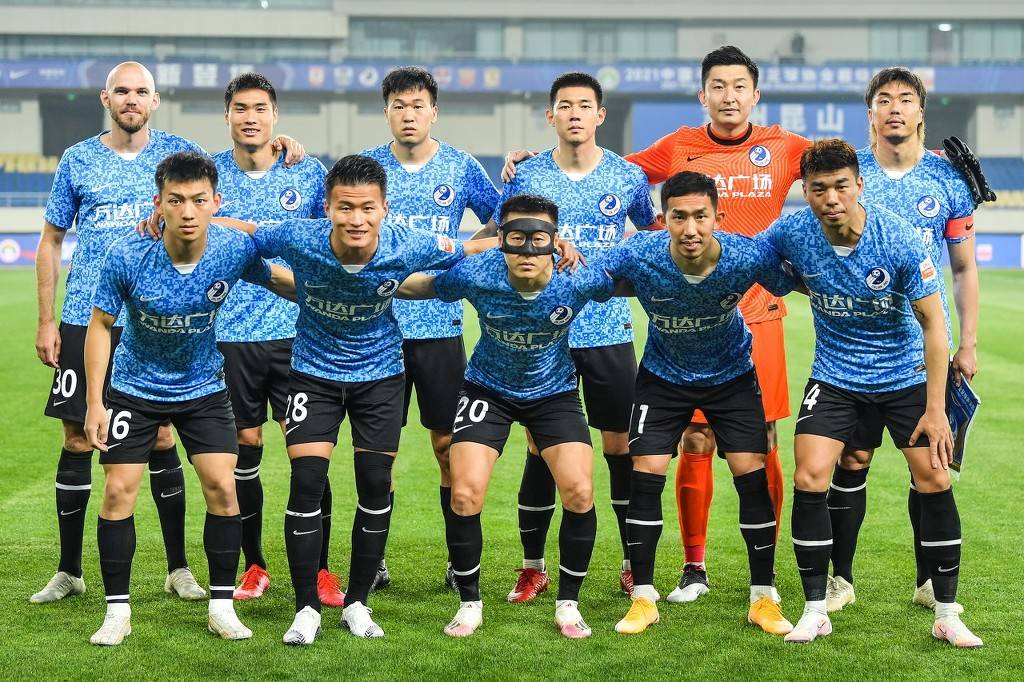 KPI对内