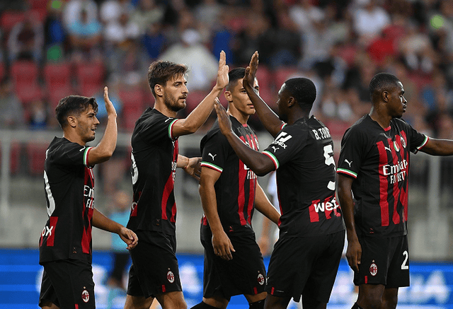 副核爆破