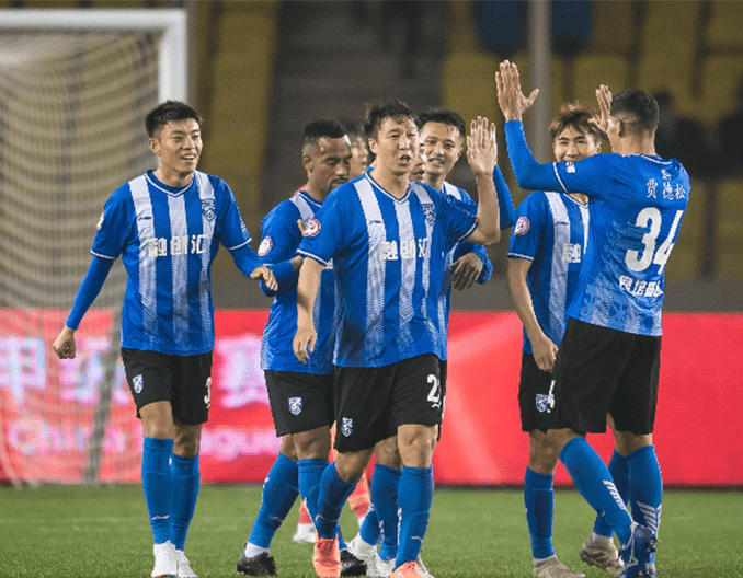 FUT Esports 和 NAVI 在 VCT 2025： EMEA 第一阶段被淘汰