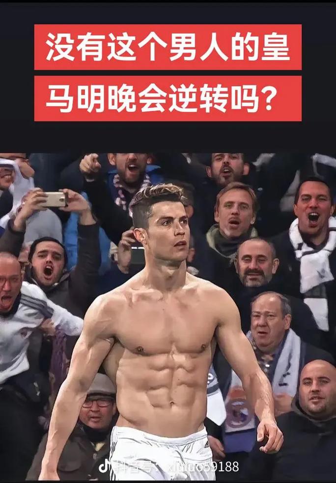 合锐化更清