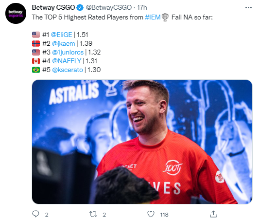 腾讯新游发布会